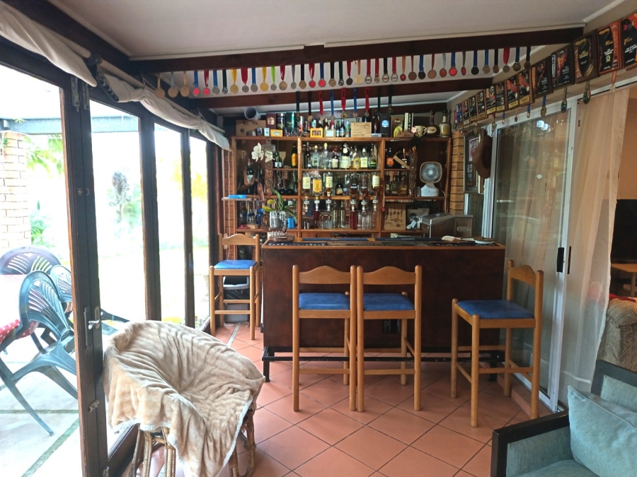 3 Bedroom Property for Sale in Blanco Western Cape